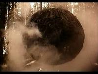 Кадр Посредник (мини-сериал)