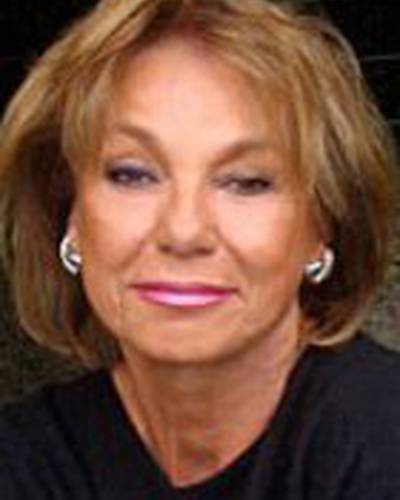 Юди Винтер фото