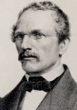 Карел Яромир Эрбен фото