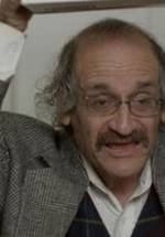 Нил Б. Шульман фото