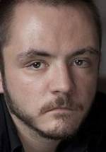 Дамьен Жуйро фото