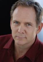 Брюс ДюБос фото