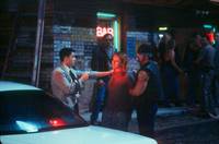 Кадр Монстр