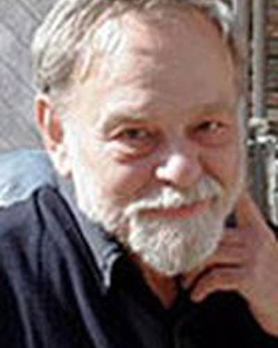 Сальваторе Сампери фото