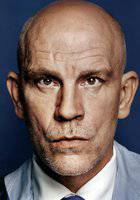 Джон Малкович