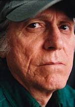 Дон ДеЛилло фото