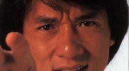 Кадр из фильма "Сердце дракона" - 1