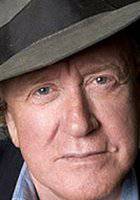 Никол Уильямсон