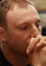 Андрей Савенко фото