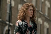 Кадр Союзники (Шпионы-союзники)