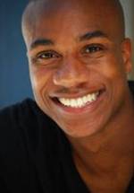 Брэндон Хардин фото