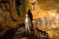 Кадр Демоны Деборы Логан