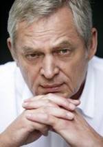 Вильгельм Манске фото