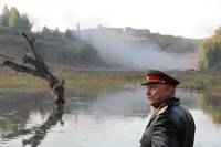 Кадр Утомленные солнцем 2: Цитадель