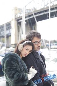 Кадр В поисках мистера Совершенство