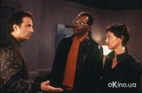 Кадр Амнезия