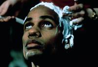 Кадр Племянник