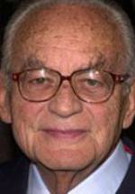 Дино Де Лаурентис фото