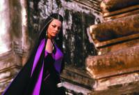 Кадр Смертельная битва 2: Истребление