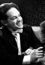 Рикардо Салинас фото