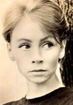 Ютта Хоффманн фото