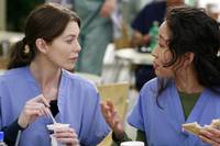 Кадр Анатомия страсти