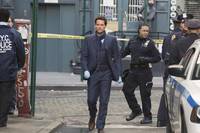 Кадр Вечность