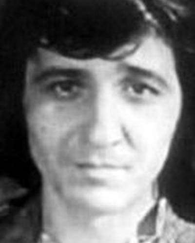 Ашот Адамян фото