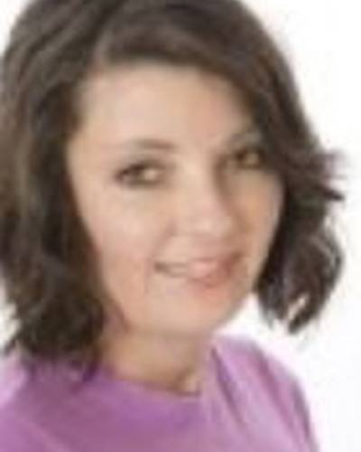 Эмили Д. Хейли фото