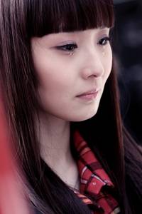 Кадр Дорога с приключениями