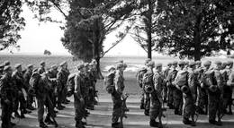 Кадр из фильма "Дыхание: Да здравствует Отечество" - 1