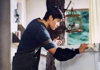 Кадр Опьяненные