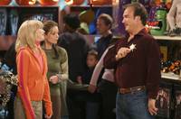 Кадр Как сказал Джим