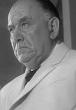 Владимир Казаринов фото