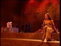 Кадр Собор Парижской Богоматери