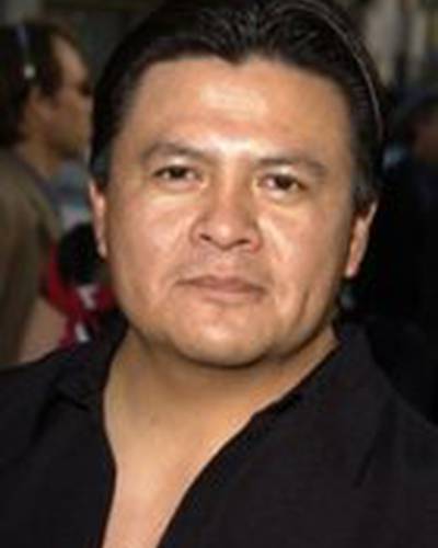 Роджер Уилли фото