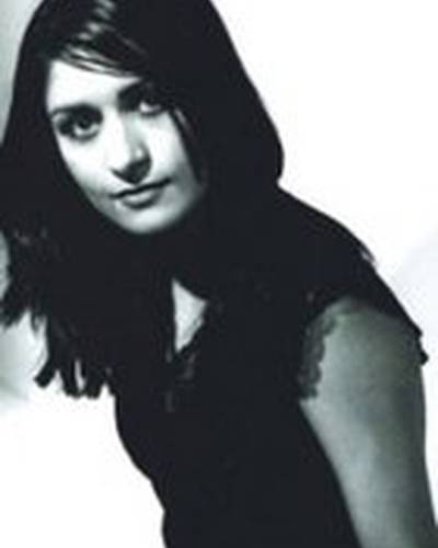 Mala Ghedia фото