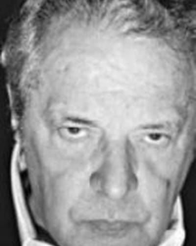 Оскар Феррейро фото