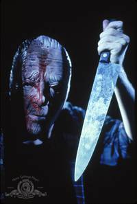 Кадр Похороненный заживо