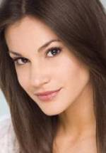 Бриана Лэйн фото