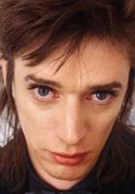 Бликса Баргельд фото