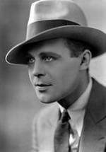 Джон Гаррик фото