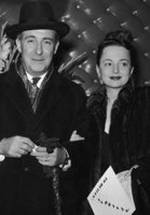 Маркус Гудрич фото