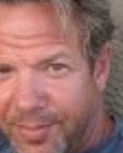 Майк Тото фото