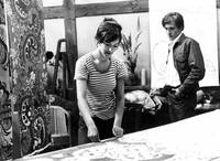 Кадр Анатомия любви