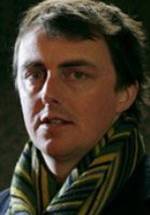 Гарт Дженнингс фото