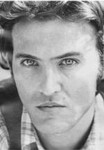 Станко Мольнар фото