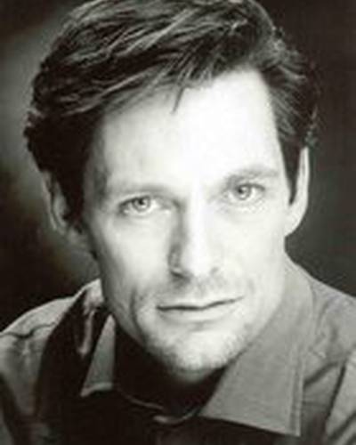 Ричард Феликс фото