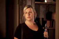 Кадр Современный потрошитель