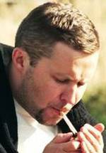 Алексей Сидоров фото